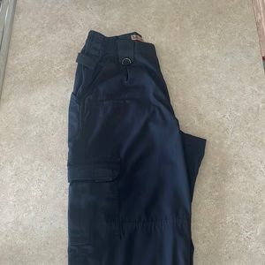 Tactical 5.11 Pants - 32x30